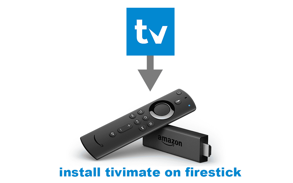 France IPTV TiviMate