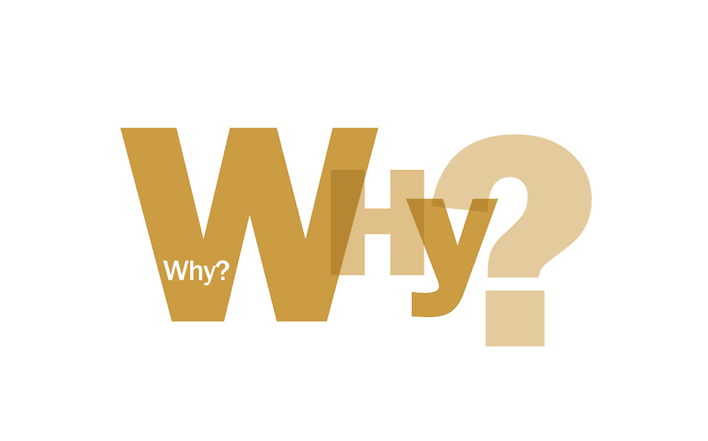 France IPTV Best iptv Subscription 2025