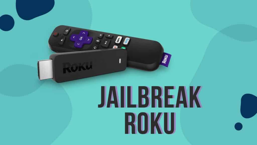 France IPTV Jailbreak roku