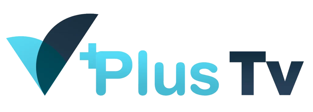 Plus TV IPTV